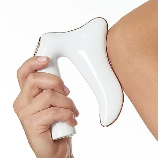 FAT BREAKER image {4}