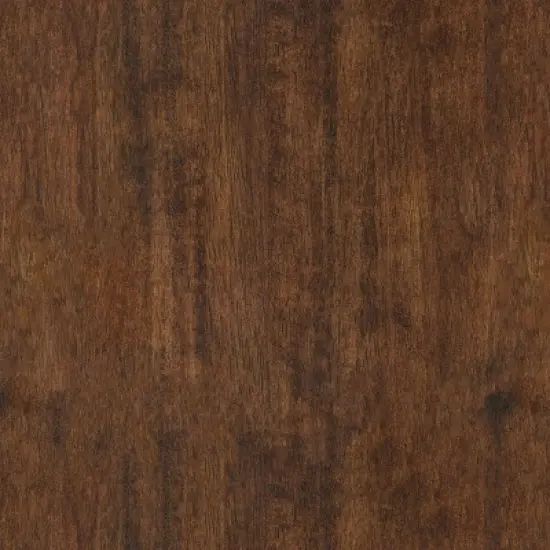 Ingleside Open Back Upholstered Wood Frame Dining Chair - Threshold&trade; image {6}