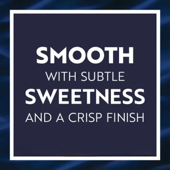 SVEDKA Vodka - 1.75L Bottle image {3}