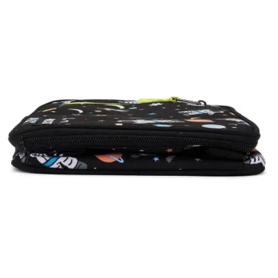 PackIt Freezable Classic Lunch Box - Spaceman image {5}