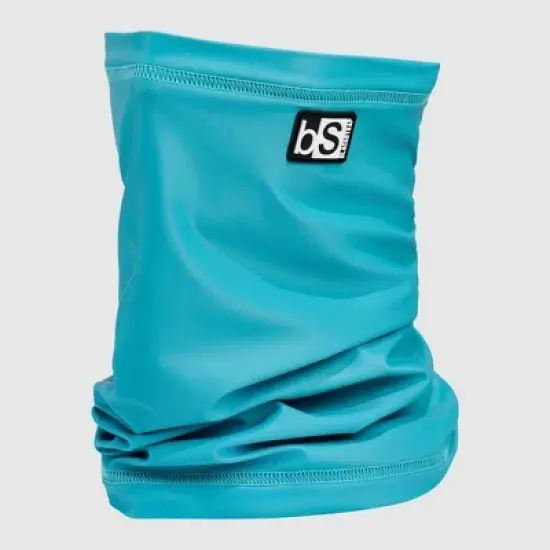 BlackStrap Adult Dual Layer Tube Neck Warmer Face Mask image {13}