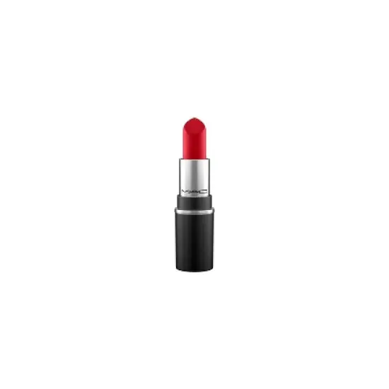 MAC Mini Lipstick - 0.6oz - Ulta Beauty image {6}