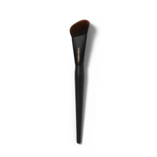 Sonia Kashuk&trade; Professional Pinnacle Makeup Brush - No. 130 image {3}