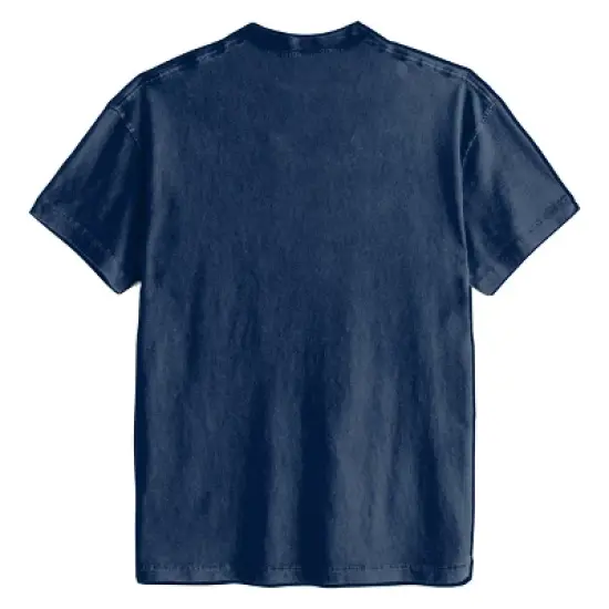 NCAA HBCU Jackson State University T-Shirt image {1}