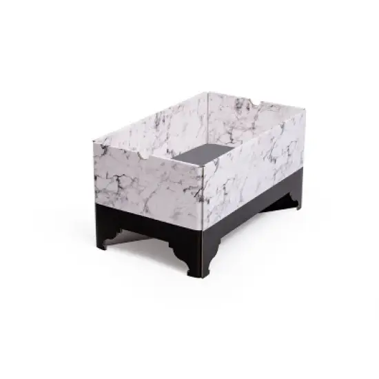 DockATot Kind Essential Bassinet image {7}
