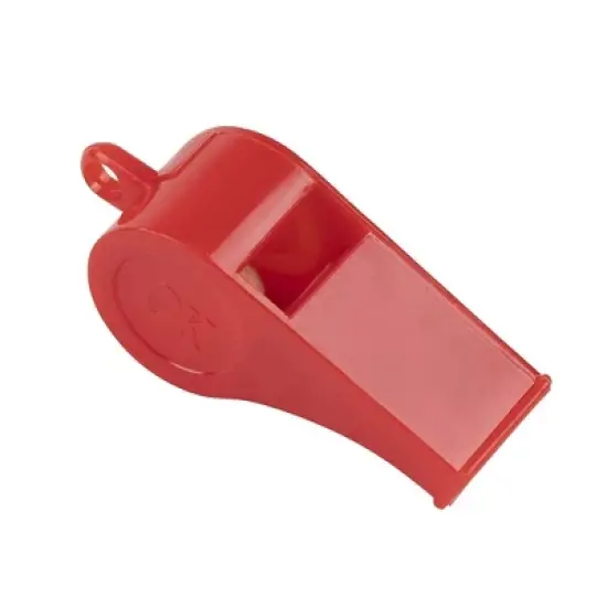 Blue Panda 50 Foot Tug of War Rope with Flag for Outdoor Games, Field Day, Summer Camp, Family Reunion, Team Building, Brown image {7}