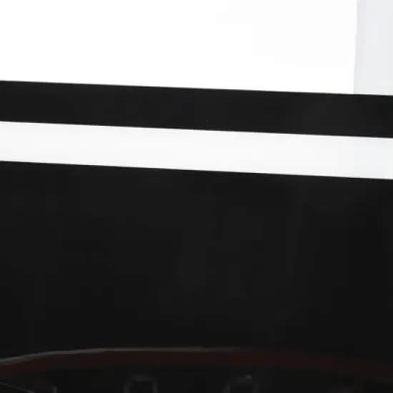 Dexmalle Durable Rim and All-Weather Netfor Indoor and Outdoor image {4}