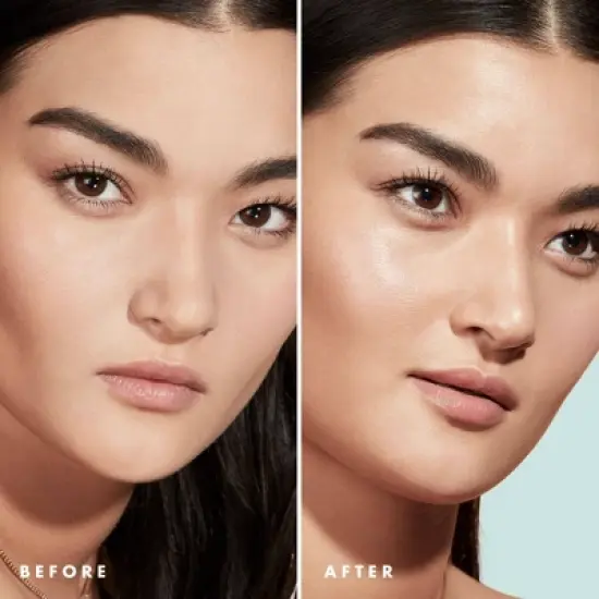 e.l.f. Hydrating Face Primer Small - 0.47 fl oz image {3}