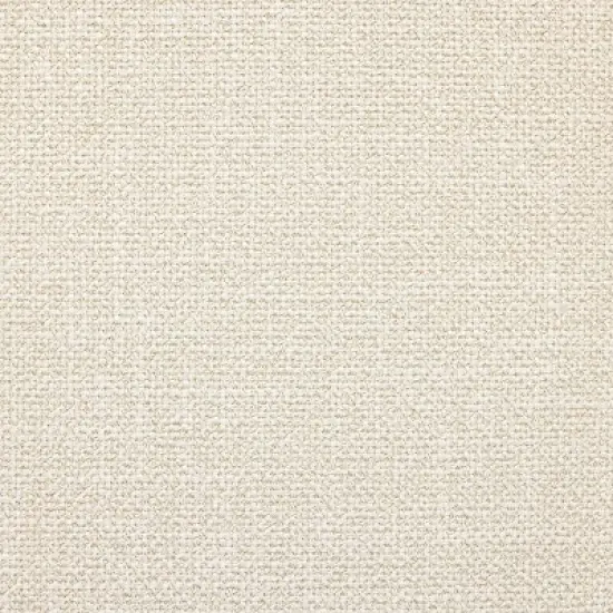 Vivian Park Ottoman - Threshold&trade; designed with Studio McGee image {5}