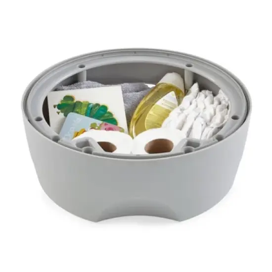 Contours Bravo 3 Stage Potty image {7}