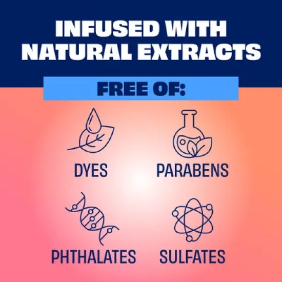 Nair Hair Removal Cream - Coconut Oil - 12oz image {4}