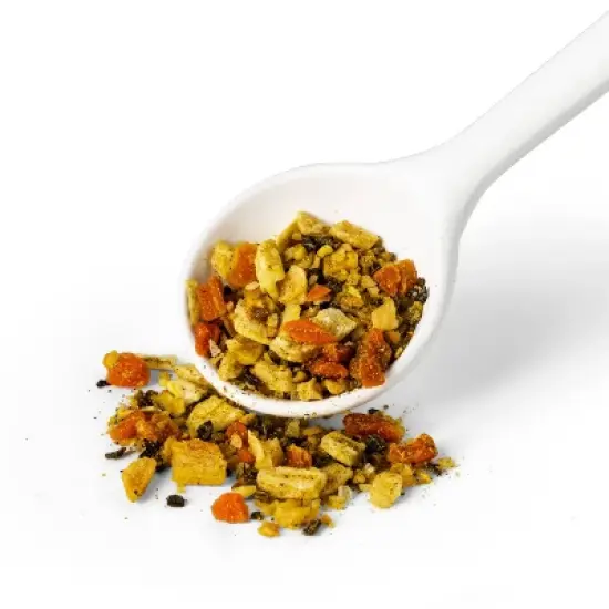 Salt Free Lemon Pepper Seasoning Blend - 2.5oz - Good & Gather&trade; image {1}