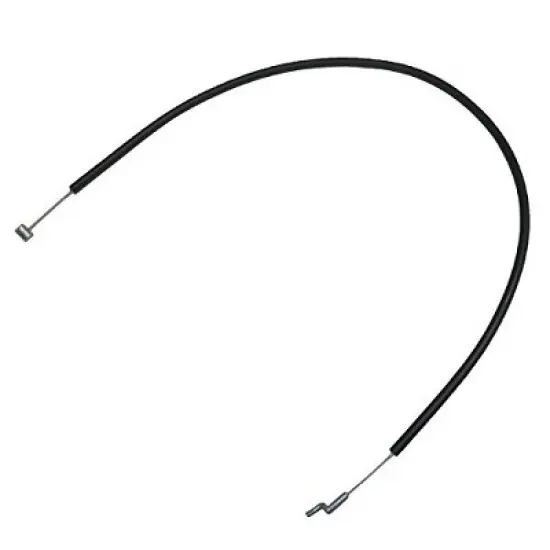Homelite String Trimmer Replacement Throttle Cable - 308225003 image {2}
