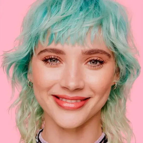 Benefit Cosmetics BADgal BANG! Waterproof Volumizing Mascara - 0.3oz - Ulta Beauty image {3}