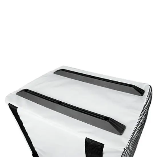 Igloo Marine Ultra Square 22qt Cooler image {2}