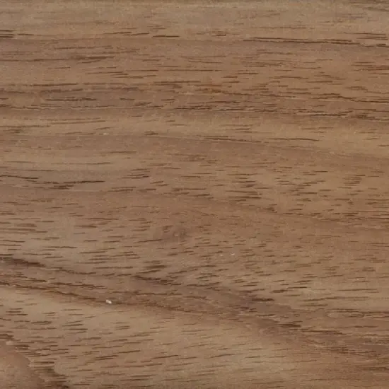 New Pacific 5pc Patio Teak Wood Dining Set - International Home Miami image {5}