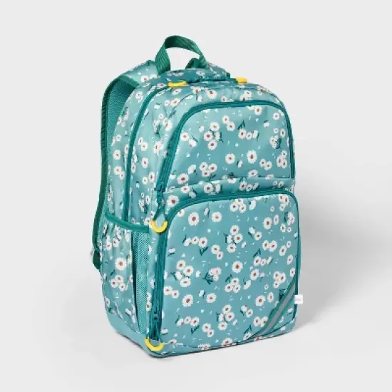 Kids' 17" Everyday Classic Backpack - Cat & Jack&trade; image {4}