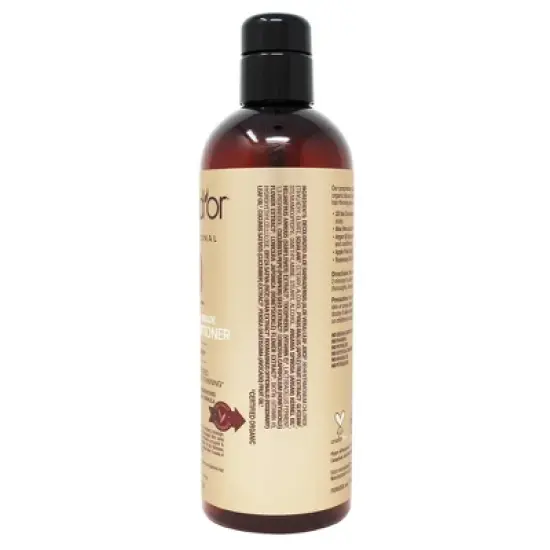 Pura d'or Professional Grade Biotin Shampoo image {3}