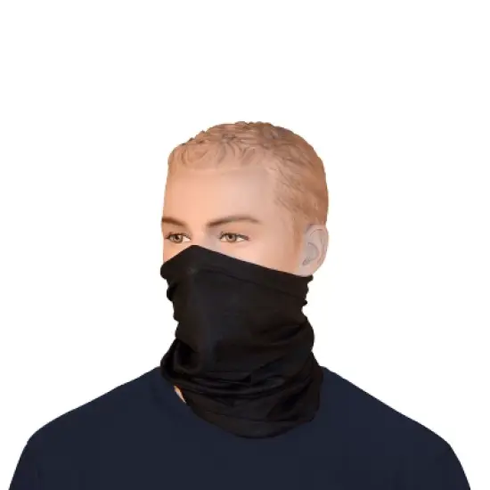 Seamless Multiuse Bandana, Camouflage image {3}