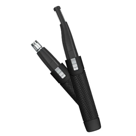 Wahl Pro Series Tactical&reg; Pen Trimmer image {4}