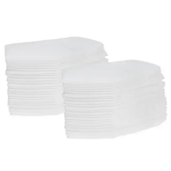 Dr. Talbot's KN95 Protective Face Mask image {5}