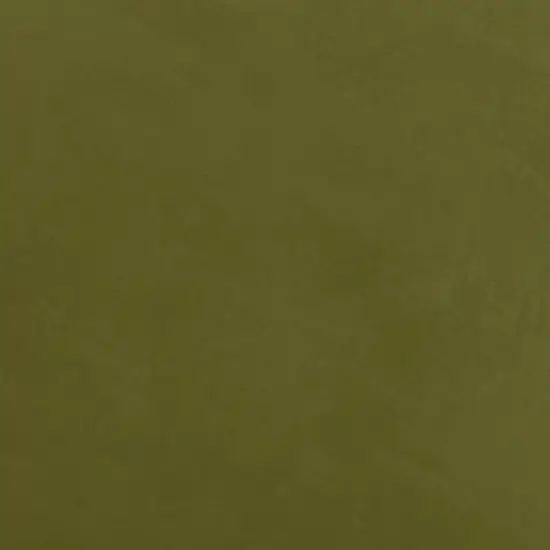 Orion Luxe Dining Chair with Brass Legs - Threshold&trade; image {5}