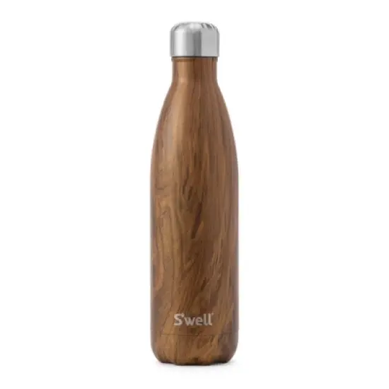 S'well 25oz Stainless Steel Bottle image {4}