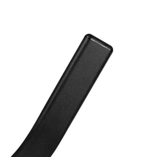 Emma and Oliver 3 Piece Outdoor Bar Height Set-Glass Patio Bar Table-All-Weather Barstools image {8}