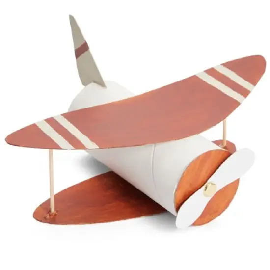 Juvale 24 Pack Cardboard Tubes for Crafts, Empty Toilet Paper Rolls for Classroom, DIY Projects, 1.6 x 4 Inches image {7}