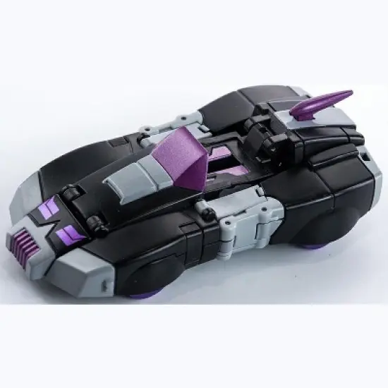 MS-30B Devil Amie | Dr. Wu Action figures image {1}