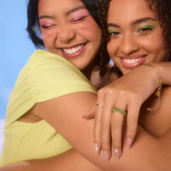 DAISE Pineapple Exfoliating Body Scrub - 18oz image {4}