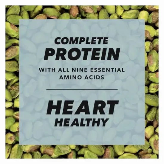 Wonderful No Shell Lightly Salted Pistachios - 6oz image {3}