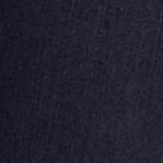 June + Vie by Roaman's Women&rsquo;s Plus Size Curvie Fit Skinny Jeans image {2}