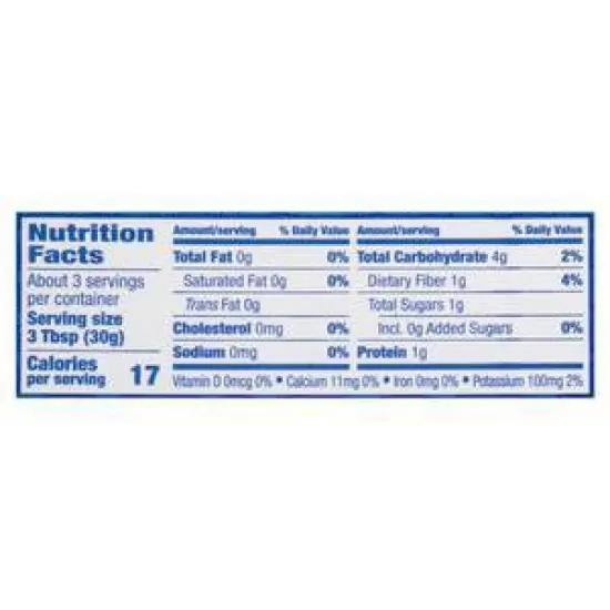 Spice World Shallots - 3oz image {5}