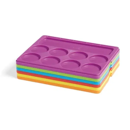 Hand2Mind Little Minds at Work Science of Reading Essentials Toolkit image {7}