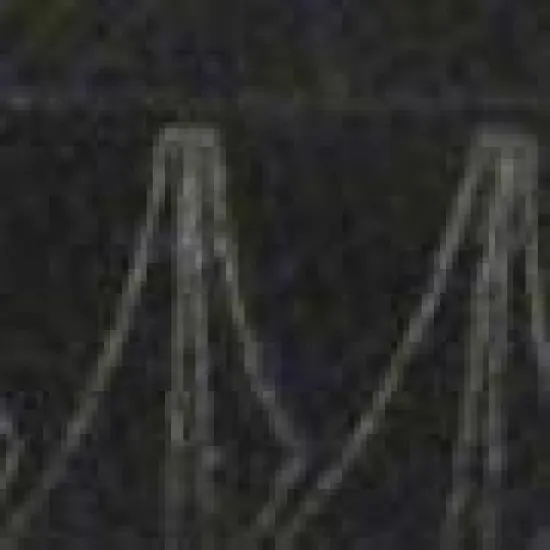 SDG Apollo Saddle - Black Rail Material: Chromoly Width: 134 image {2}