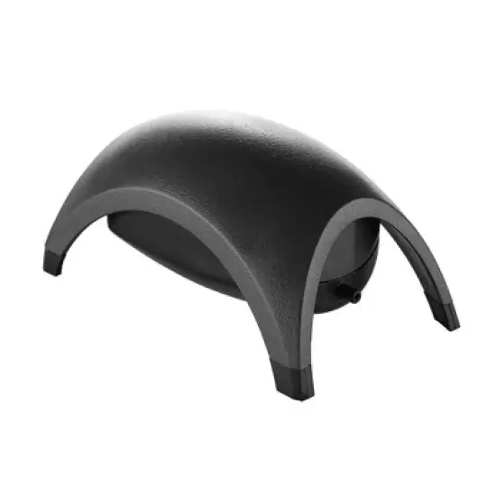 Tetra Whisper Quiet Powerful Airflow Air Pump 2 to 15gal for Aquariums image {8}