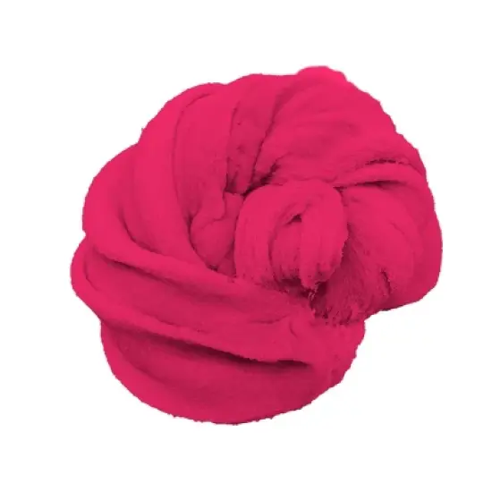 Compound Kings Fluffy Cloudz Box Set - 12pk: Creative Thinking Slimes, 1.6 Net Weight, 12 Pieces image {3}