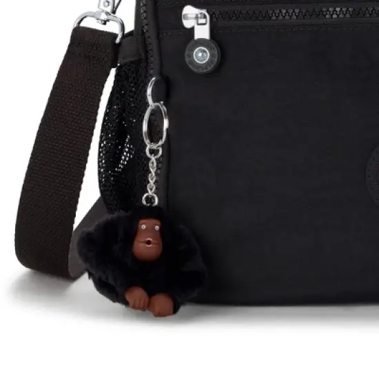 Kipling Ermy Lunch Bag image {5}