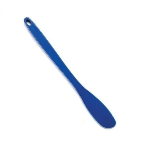 Norpro Heat-Resistant Nylon Scraper Spatula image {3}