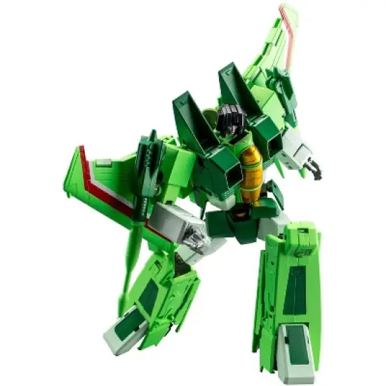 MTRM-EX01 Acid Swarm | MakeToys Re: Master Ex Series Action figures image {3}