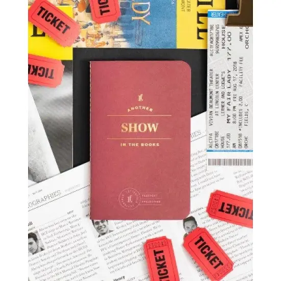 Letterfolk Lifestyle Passport image {5}