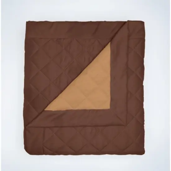 BrylaneHome BH Studio Pet Recliner Cover image {3}