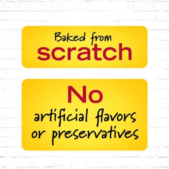 New York Bakery Frozen Garlic Texas Toast - 11.25oz image {3}