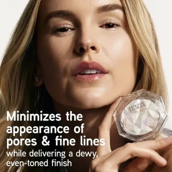 Physicians Formula Mineral Wear Diamond Dust - Corrector - 0.2oz image {2}