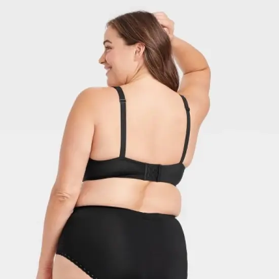 Women's Comfort Wire Bra - Auden&trade; image {1}