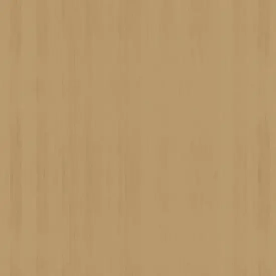 Rattan Kids' Headboard - Pillowfort&trade; image {5}