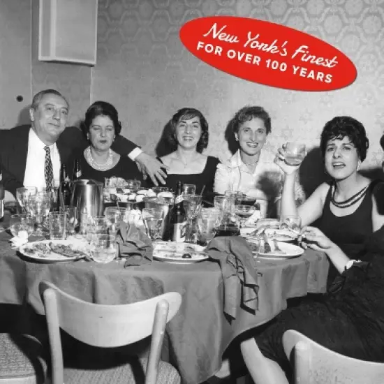 Monte's Original Tomato Sauce - 24oz image {6}