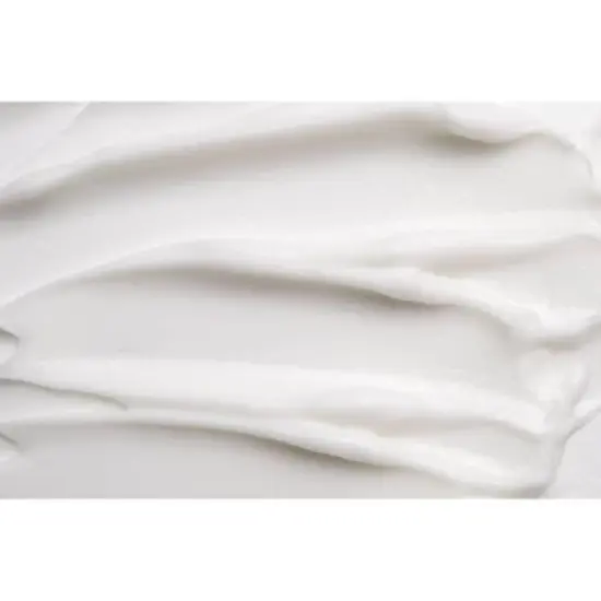 Winky Lux Wakey Wakey Eye Cream - 0.5 fl oz image {3}