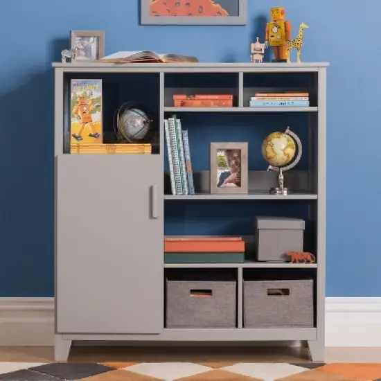 Martha Stewart Living and Learning Kids' Media System image {1}